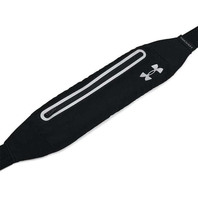 Flex Speedpocket Run Belt