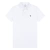 Pique Polo
