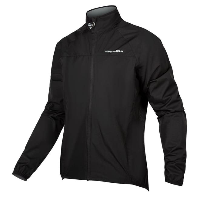 Xtract Ii Jacket