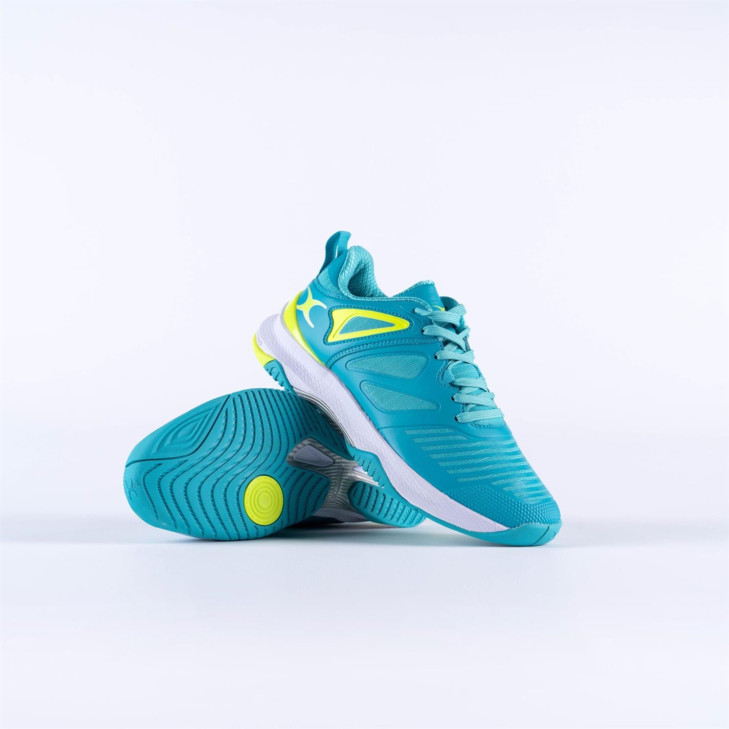 Puma netball shoes online