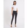 Rebound Skinny Jeans