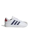 Vl Court 3.0 Shoes Junior Boys
