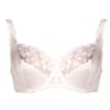 Underwired Balcony Bra