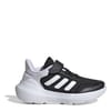 Tensaur Run 3 Infants Trainers