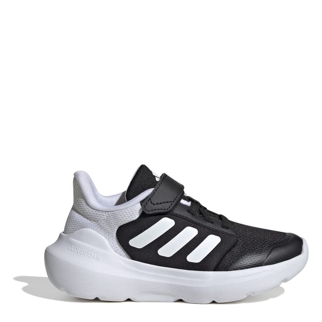 Tensaur Run 3 Infants Trainers