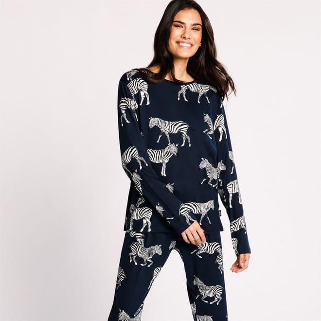 Pyjama Set