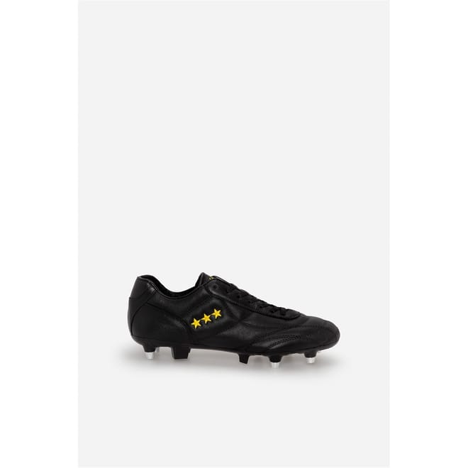 Epoca Kang Com Firm Ground Football Boots