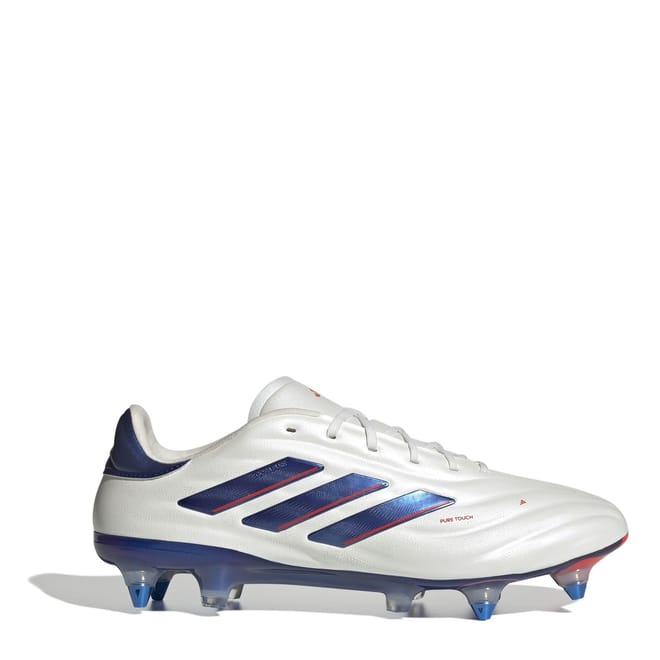 Copa Pure 2 Elite Soft Ground Football Boots