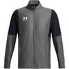 Ms Ch. Track Jacket
