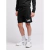 Wobbly Lb Shorts