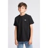Regular Fit Crew Neck T-Shirt
