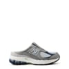2002r Trainers