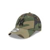 9forty Cap