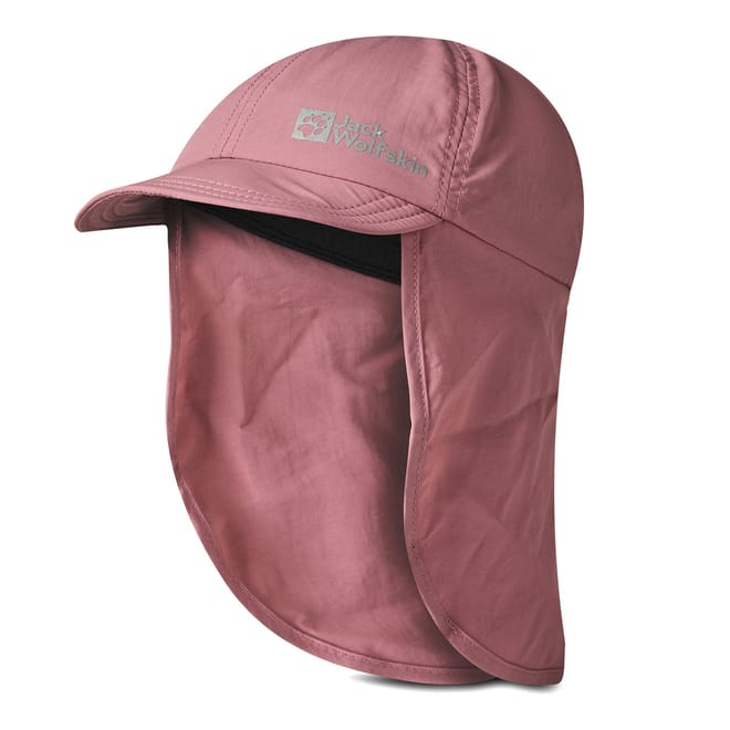 Canyon Cap