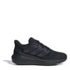 Womens Ultimashow 2.0 Trainers