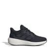 Womens Ultimashow 2.0 Trainers