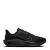 Quest 6 Road Running Trainers