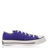 Taylor All Star 70 Low Top Trainers