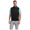 Mens Chill Out Vest