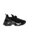 Maxima R Low Top Sneakers