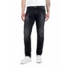 Anbass Slim Fit Jean