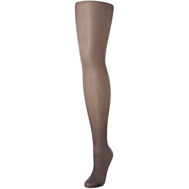 Waist And Tummy Toner 15 Deniertights