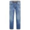 Motion Slim Jeans
