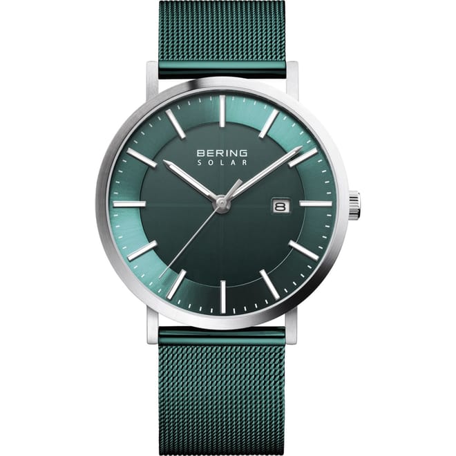 Solar Watch 15439 808