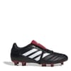 Copa Glora Ii Foldover Tongue Firm Ground Football Boots