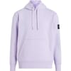 Badge Hoodie