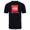 Redbox T-Shirt
