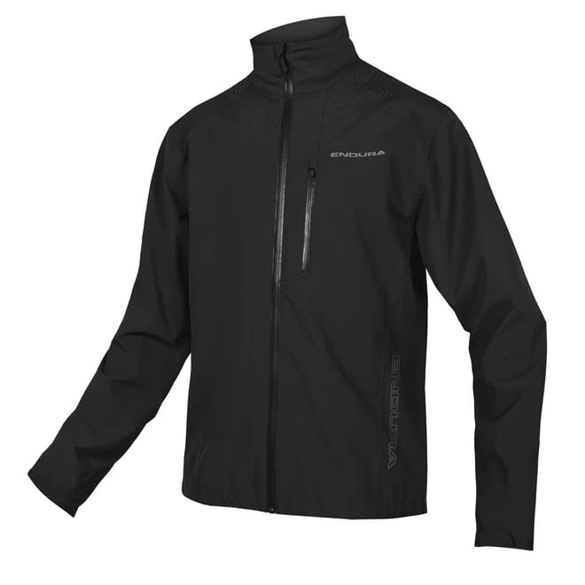 Hummvee Waterproof Jacket