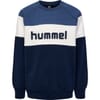 Claes Crew Neck Regular Fit Sweatshirt