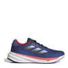 Mens Supernova Stride Running Shoes