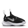 Flex Runner 3 Baby Toddler Shoes
