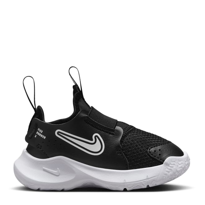 Flex Runner 3 Baby Toddler Shoes