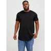 Mens Noa T-Shirt Plus Size