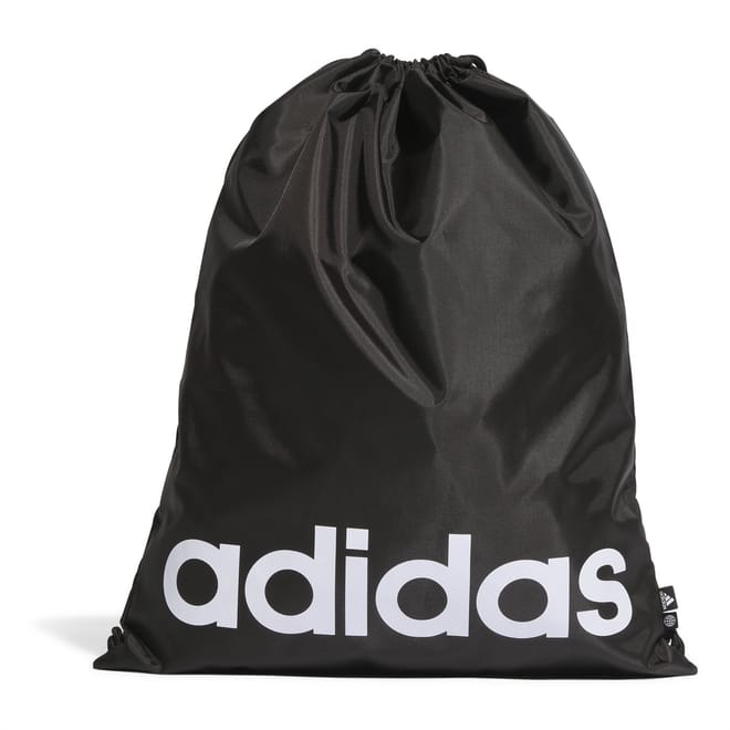Essentials Gym Sack