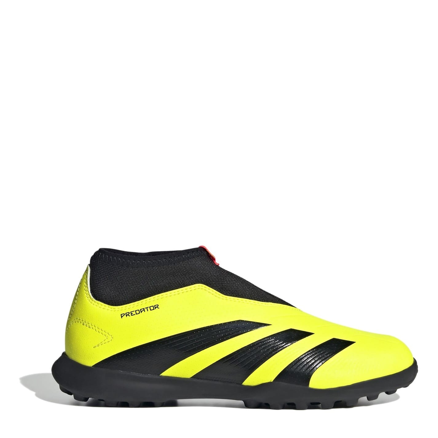 adidas astro turf trainers mens