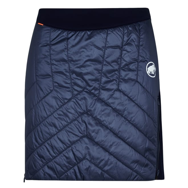 Womens Aenergy Insulated Skirt