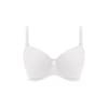 Essentials Underwired Spacer Full Cup Bra