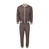 Mens Tracksuit