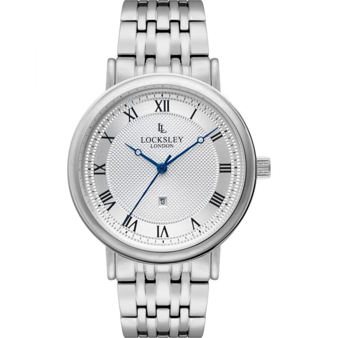 Quartz Watch Lb106040
