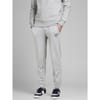 Gordon Shark Jogging Bottoms