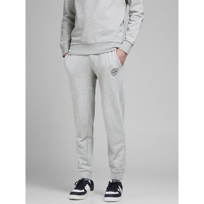 Gordon Shark Jogging Bottoms