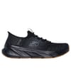 Edgeride Low Top Runners