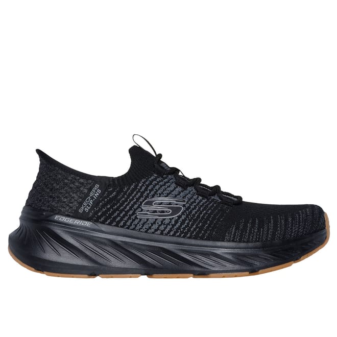 Edgeride Low Top Runners