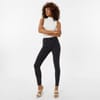 Wills Aimie Modern Skinny Jeans