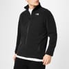 100 Glacier Full Zip Fleece