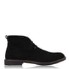 Desert Boots
